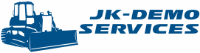 Business Listing JK Demo Services in Binbrook ON