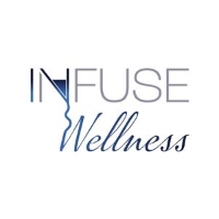 Business Listing Infuse Wellness Center in Santa Monica CA