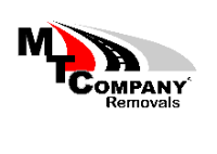 Business Listing MTC London Removals Company in London England