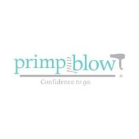 Business Listing Primp and Blow The Heights in Houston TX