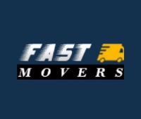 Expert Movers and Packers Dubai