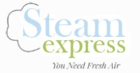 Business Listing Steam Express in Houston TX