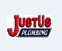 Business Listing Zaigham Abbas Plumber Us in Alhambra CA