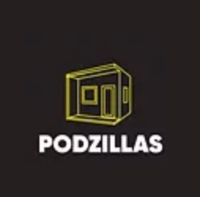 Podzillas