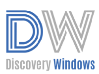 Business Listing Discovery Windows Ltd in Stoke-on-Trent England