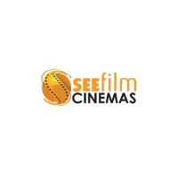 Business Listing SEEFilm Cinemas in Bremerton WA