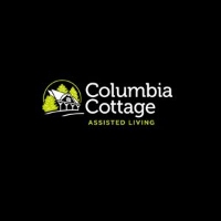 Business Listing Columbia Cottage of Collegeville in Collegeville PA