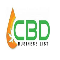 CBD Business List