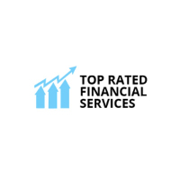 Toprated Financial Services