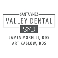 Santa Ynez Valley Dental