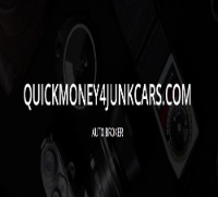 Business Listing QUICKMONEY4JUNKCARS in Surprise AZ