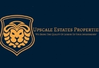 Upscale Estates Properties LLC