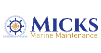 Business Listing Micks Marine Maintenance Pontoon Sales & Repairs in Runaway Bay QLD