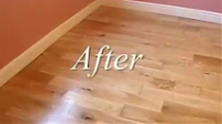 Hardwood floor refinishing Niagara falls HP