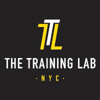 The Training Lab NYC