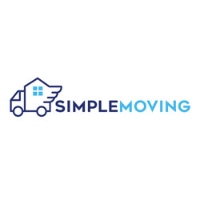 Business Listing Simple Moving in Los Angeles CA