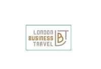 Business Listing London Business Travel in London England