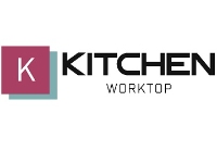 Business Listing Kitchen Worktop | Quartz Worktops - Bathroom Vanities in London England