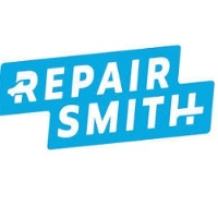 Business Listing RepairSmith in North Las Vegas NV