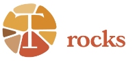 Business Listing Tropical Rocks - Pool Rock Repair in San Clemente CA