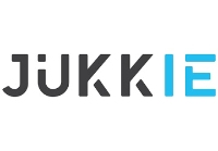 Business Listing Jukkie Digital Agency | Best Google Ads Services in London England