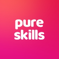 Business Listing Pure Skills in Lehi UT