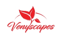 Venyscapes Landscaping Company