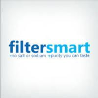 Filtersmart