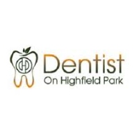 Business Listing Dentist on Highfield Park in Canterbury VIC