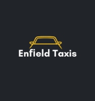 Enﬁeld Taxis