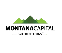 Montana Capital Bad Credit Loans