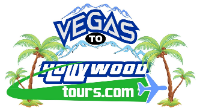 Business Listing Vegas To Hollywood Tourz in Las Vegas NV