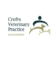 Business Listing Crofts Veterinary Surgery in Haslemere , Surrey England