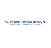 Business Listing Victoria Funeral Home in Torry Scotland