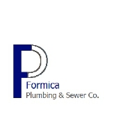 Formica Plumbing & Sewer Co