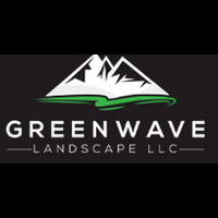 Business Listing GREEENWAVE LANDSCAPE LLC in Edcouch TX