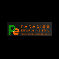 Paradise Environmental