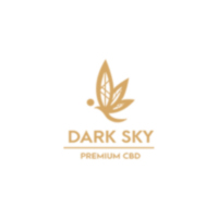 Business Listing Dark Sky CBD in Atascocita TX