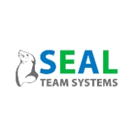 Business Listing Seal Team Systems in Clay Cross, Derbyshire England