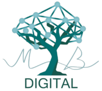 Business Listing MB Digital Solutions in Dallas TX