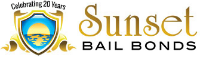Business Listing Sunset Bail Bonds in Santa Monica CA