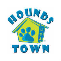 Hounds Town Metro Detroit