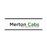 Business Listing Merton Cabs in London England