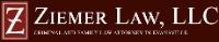 Ziemer Law, LLC