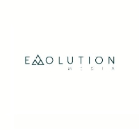 Evolution Media Marketing Ltd