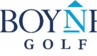 Business Listing BOYNE Golf in Petoskey MI