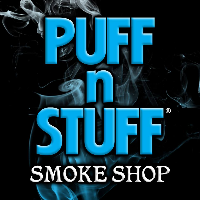 Puff n Stuff Smoke Shop