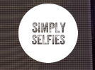 SimplySelfies