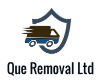 Business Listing Que removal ltd in London England