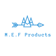 MEF Products